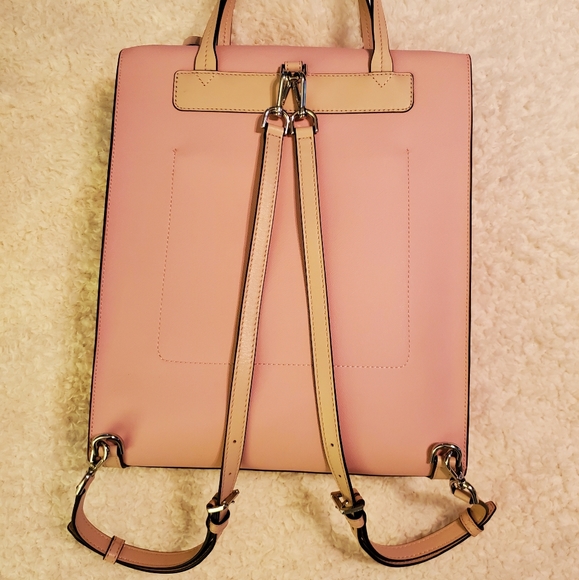 SOLD - Picture 12 of 16